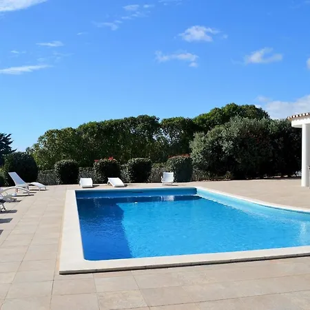 Casa Cama Da Vaca Λάγος