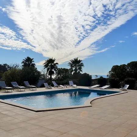 Casa Cama Da Vaca Λάγος
