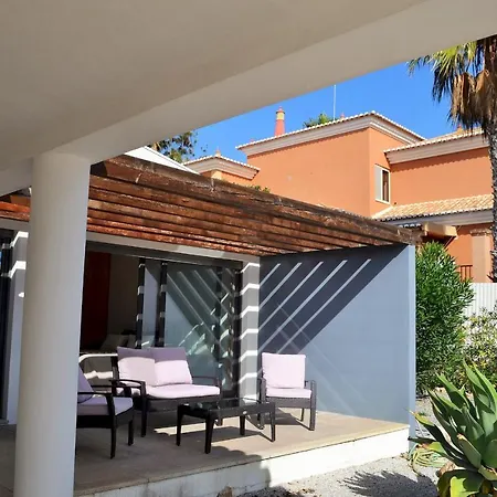 Casa Cama Da Vaca