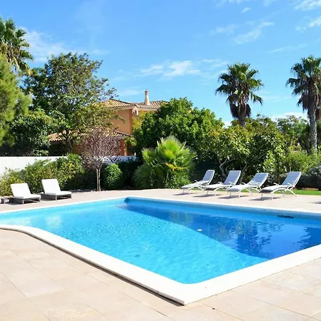 Casa Cama Da Vaca Βίλα *