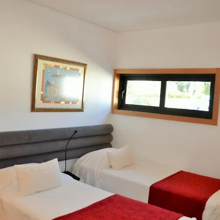Casa Cama Da Vaca *