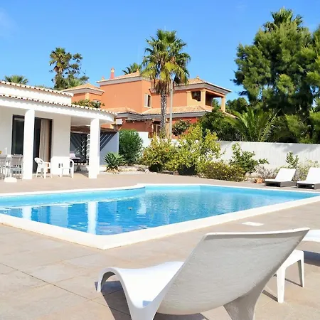 Casa Cama Da Vaca