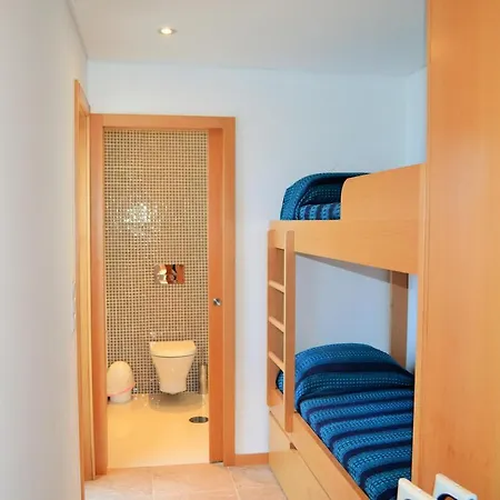 Casa Cama Da Vaca Lagos