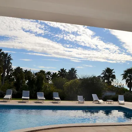 Casa Cama Da Vaca *