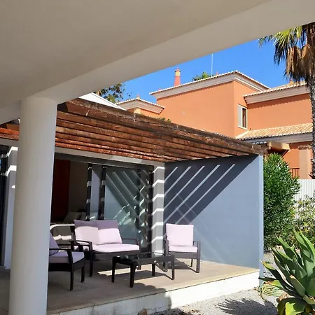 Casa Cama Da Vaca