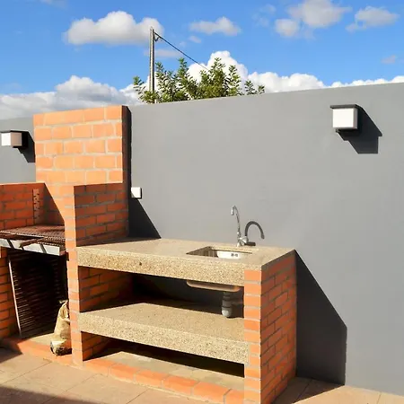 Casa Cama Da Vaca *
