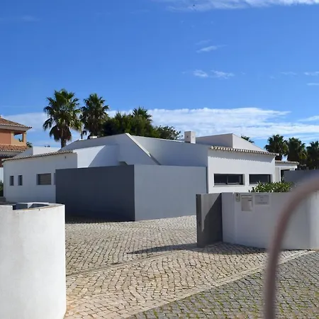 Casa Cama Da Vaca Villa
