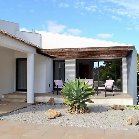 Casa Cama Da Vaca Lagos